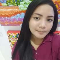 Vernalyn Masayon