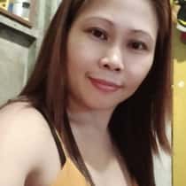 analiza