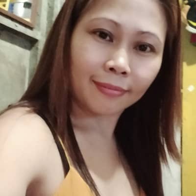 analiza