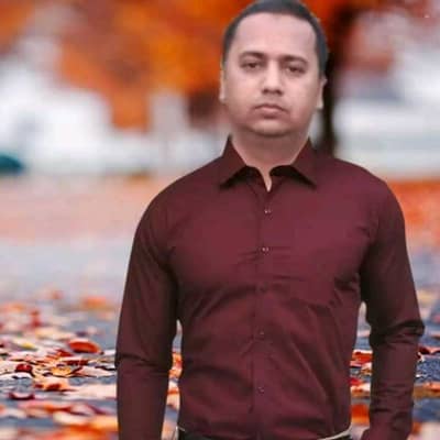 kabir