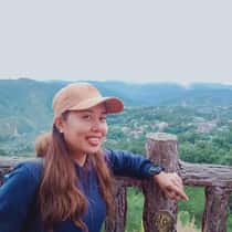 Maricel