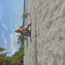rhona