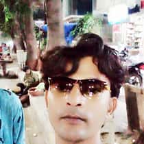 Mukesh