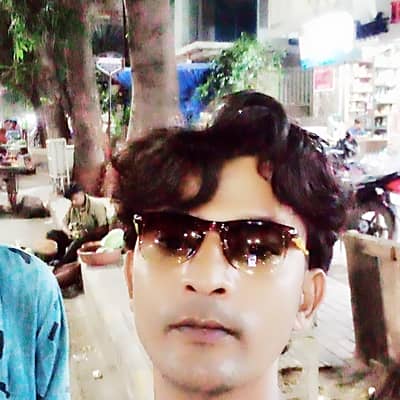 Mukesh