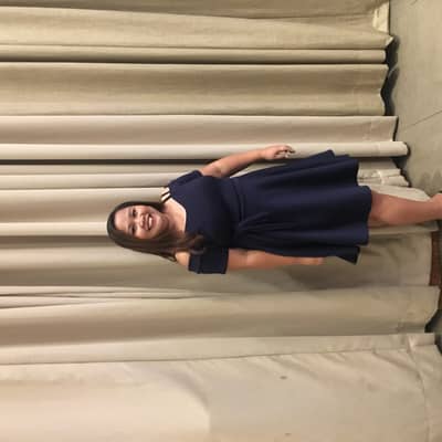 rUbHiE_1021