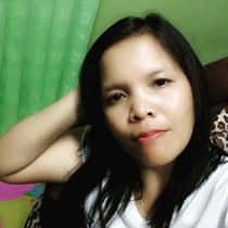 nurmia