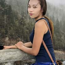 Geraldine