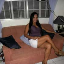 Rosalynda