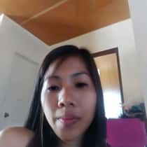 beverly