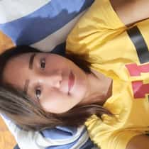 Noemi