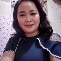 Vera