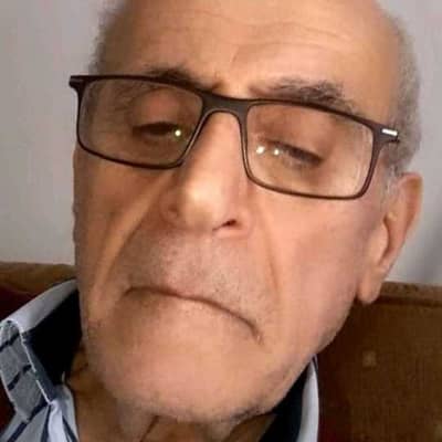 saleemd