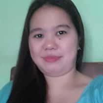 shirley