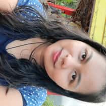 Mhaia