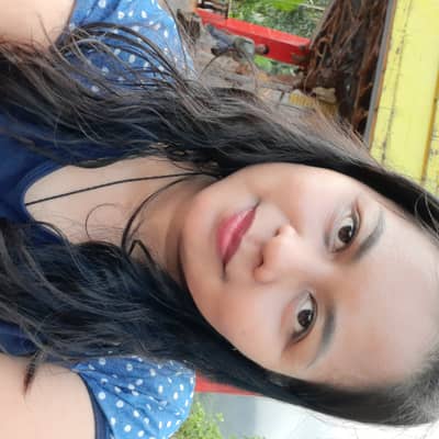 Mhaia