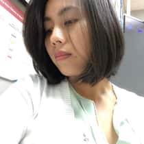tina