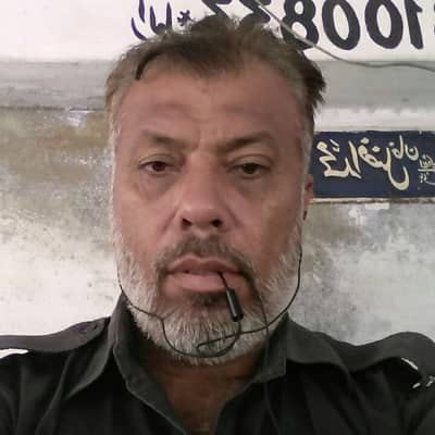 Usmanasif557