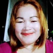 Alibay Danda