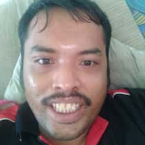 john
