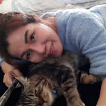 Aylienly