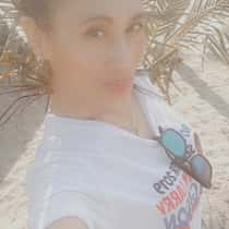 Amy tuazon