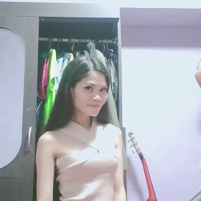 Yanna