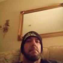 Lee