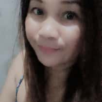 Lhynfamisan