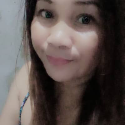 Lhynfamisan