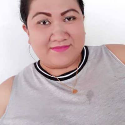 julz