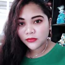 Janeth allada