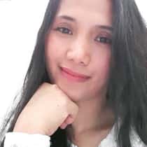 Weng