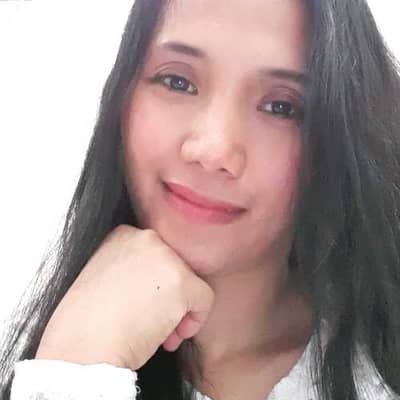 Weng