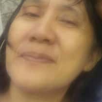 Ma.victoria