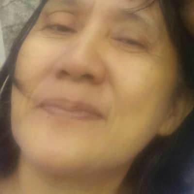 Ma.victoria