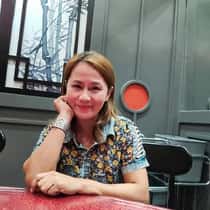 Karen
