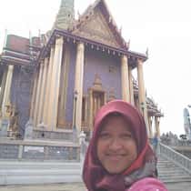 shinta