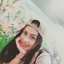 Jhean