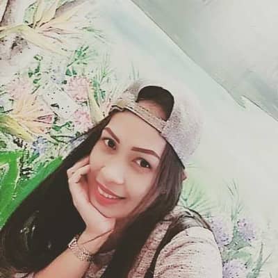 Jhean