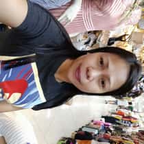 Jocelyn balanquit