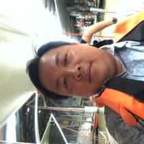 Andrew