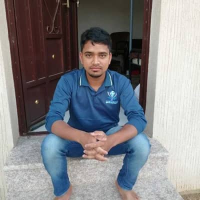 MD.KAMAL