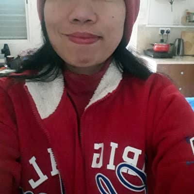 ell