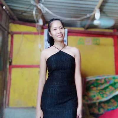 Charise