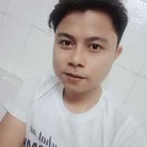Kyaw