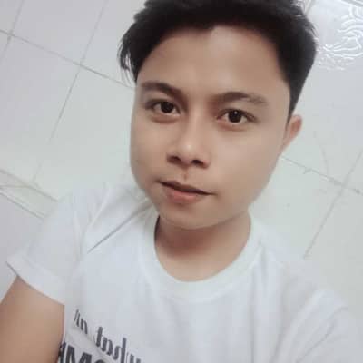 Kyaw