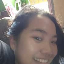 Sassycris