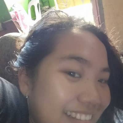 Sassycris