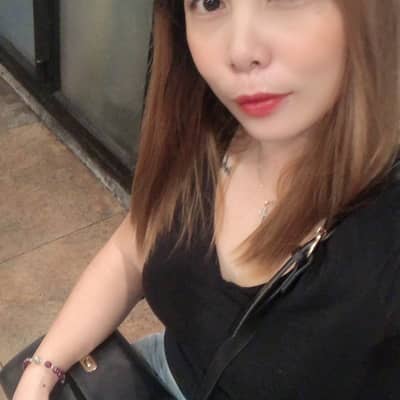 princess25