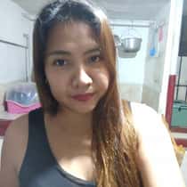 Gie